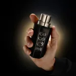 Boss The Scent Magnetic parfumska voda za moške 100 ml