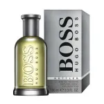 Bottled toaletna voda za moške 30 ml