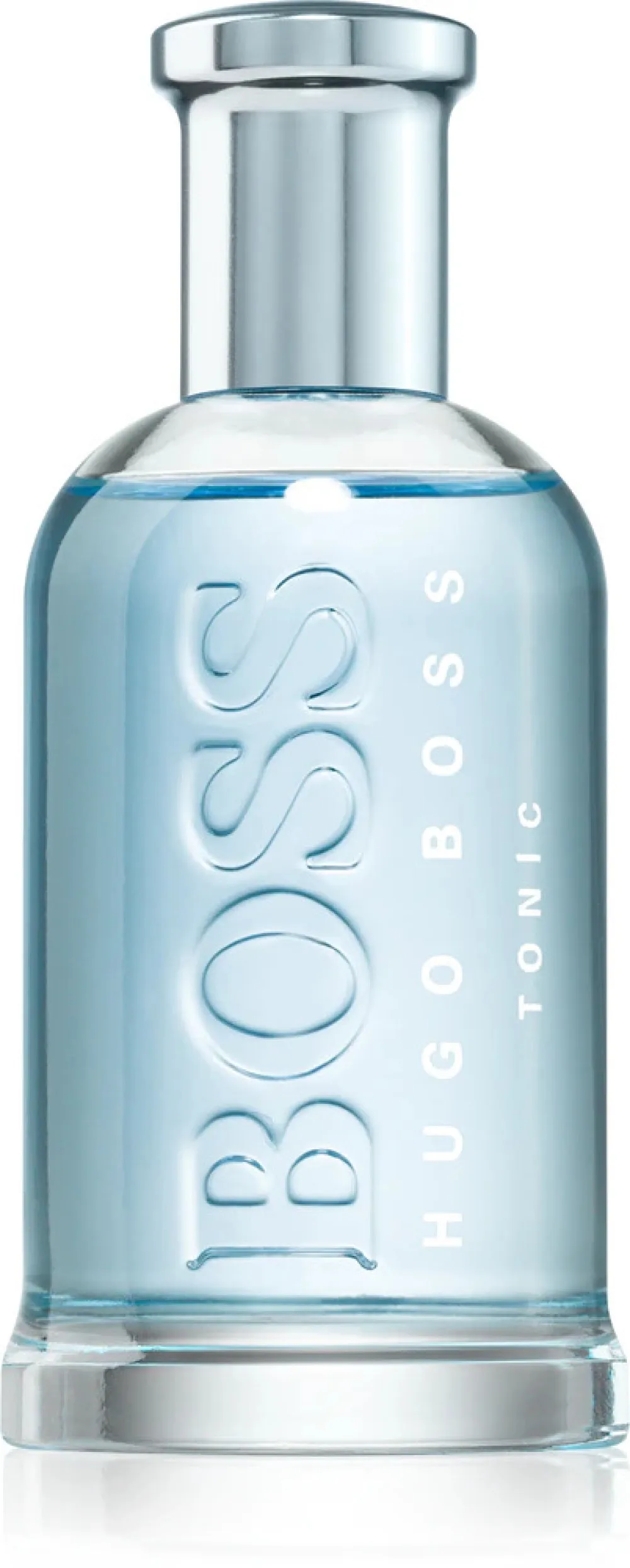 Bottled Tonic toaletna voda za moške 200 ml