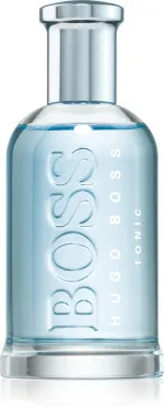 Bottled Tonic toaletna voda za moške 200 ml