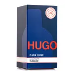 Dark Blue toaletna voda za moške 75 ml