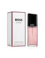 Femme parfumska voda za ženske 30 ml