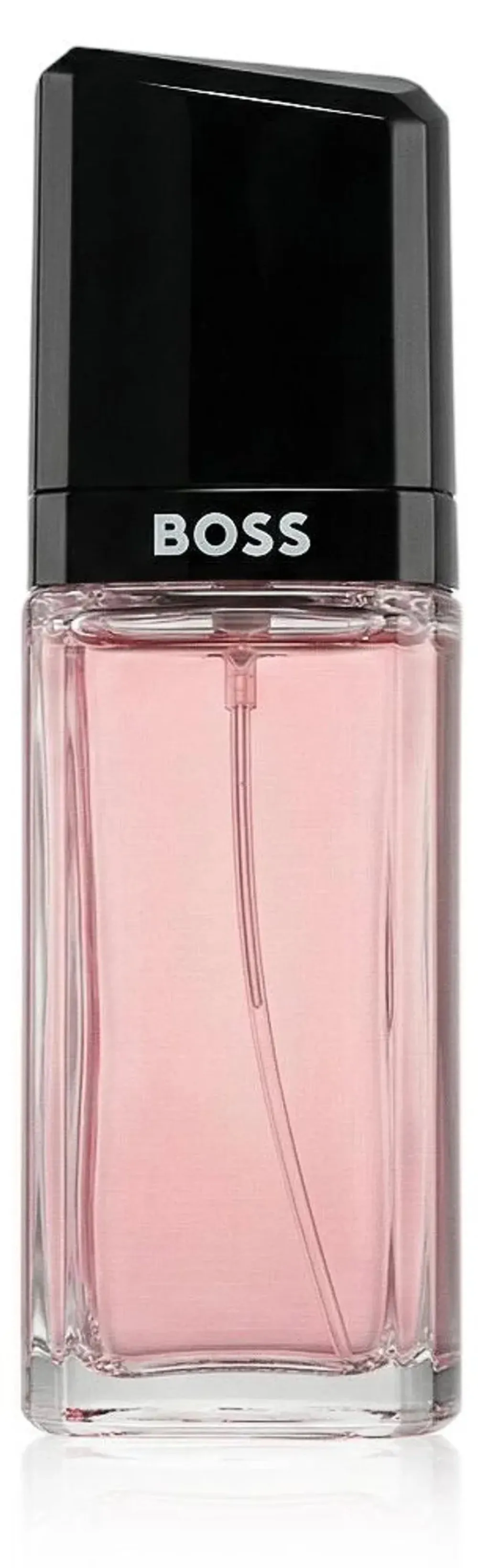 Femme parfumska voda za ženske 30 ml