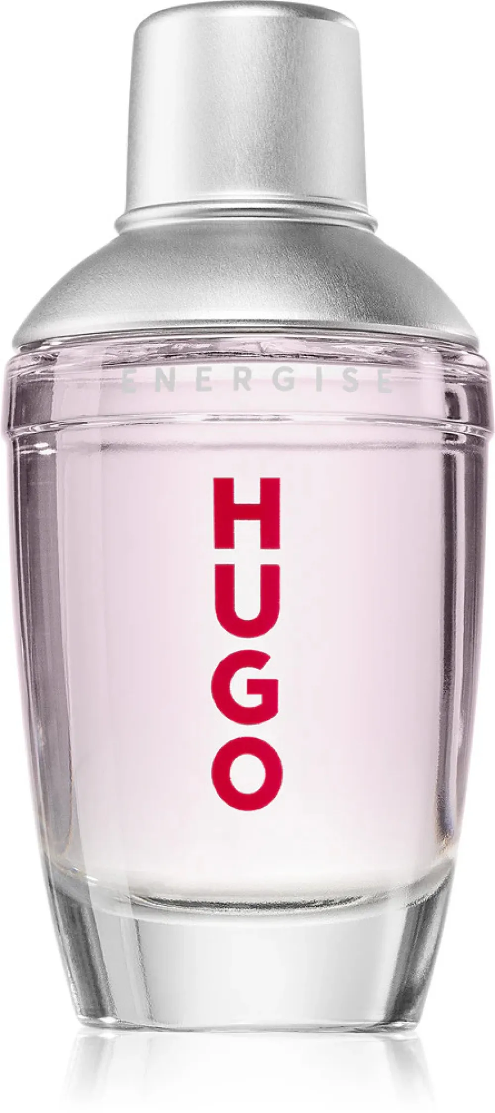 Hugo Energise toaletna voda za moške 75 ml