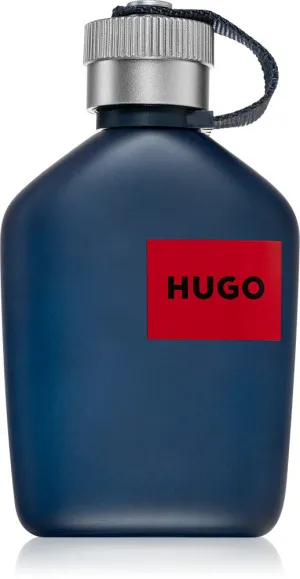 Hugo Boss Hugo Jeans toaletna voda za moške