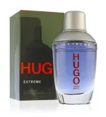 Hugo Man Extreme parfumska voda za moške 75 ml