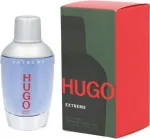 Hugo Man Extreme parfumska voda za moške 75 ml