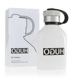 Hugo Boss HUGO Reversed toaletna voda za moške 75 ml