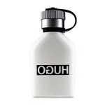 HUGO Reversed toaletna voda za moške 75 ml