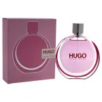 Hugo Woman Extreme parfumska voda za ženske 75 ml