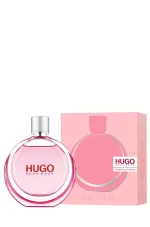 Hugo Woman Extreme parfumska voda za ženske 75 ml