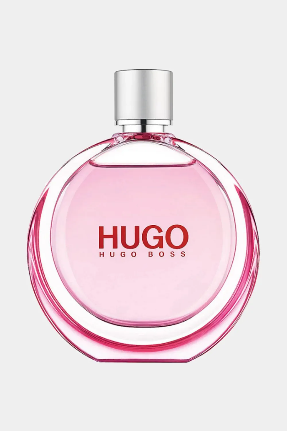 Hugo Woman Extreme parfumska voda za ženske 75 ml