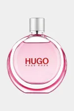 Hugo Woman Extreme parfumska voda za ženske 75 ml