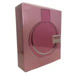 Hugo Woman Extreme parfumska voda za ženske 75 ml