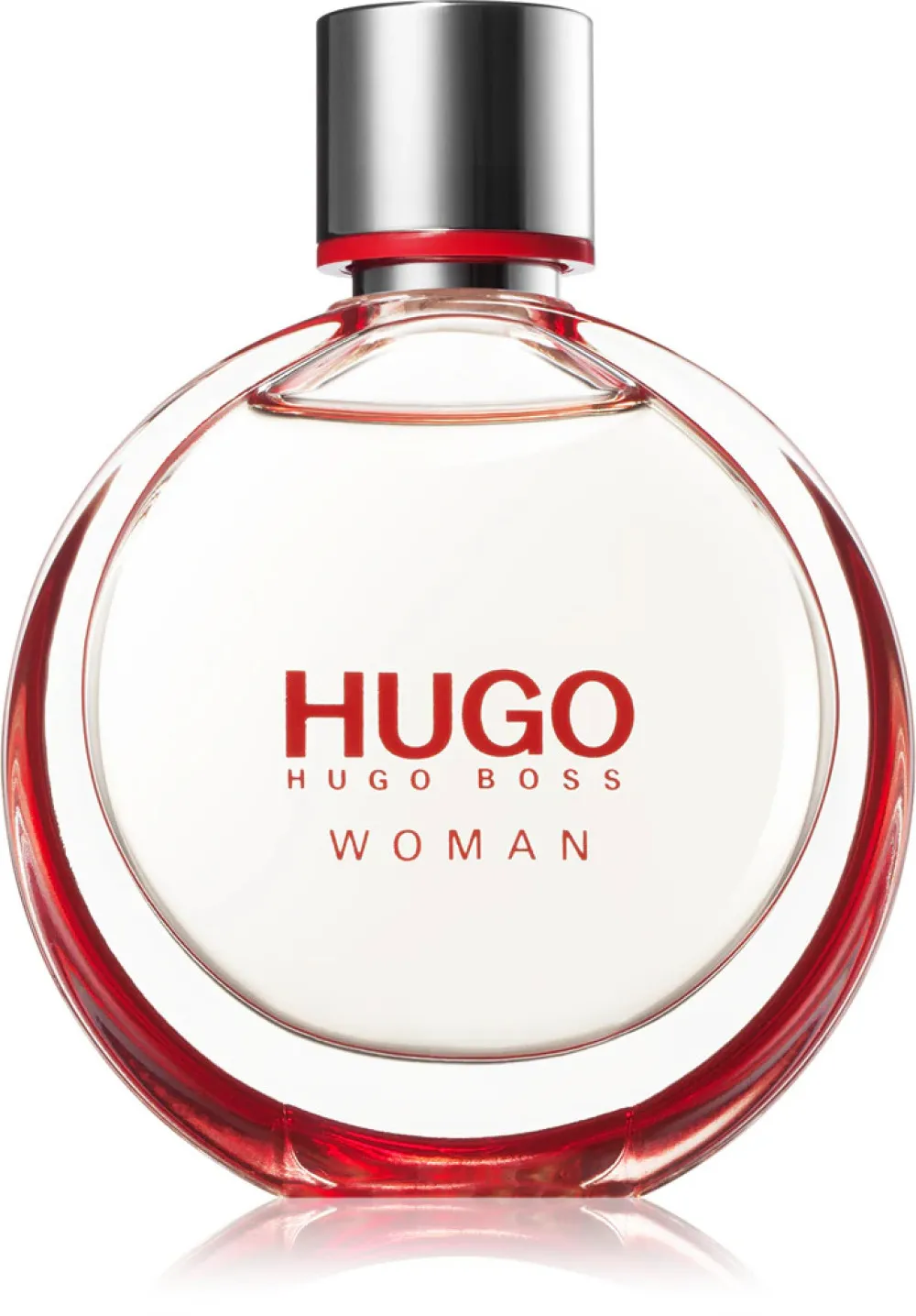 Hugo Woman parfumska voda za ženske 50 ml