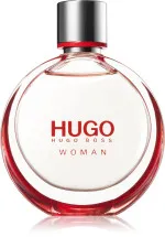Hugo Woman parfumska voda za ženske 50 ml