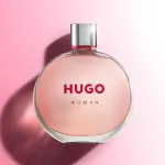 Hugo Woman parfumska voda za ženske 50 ml