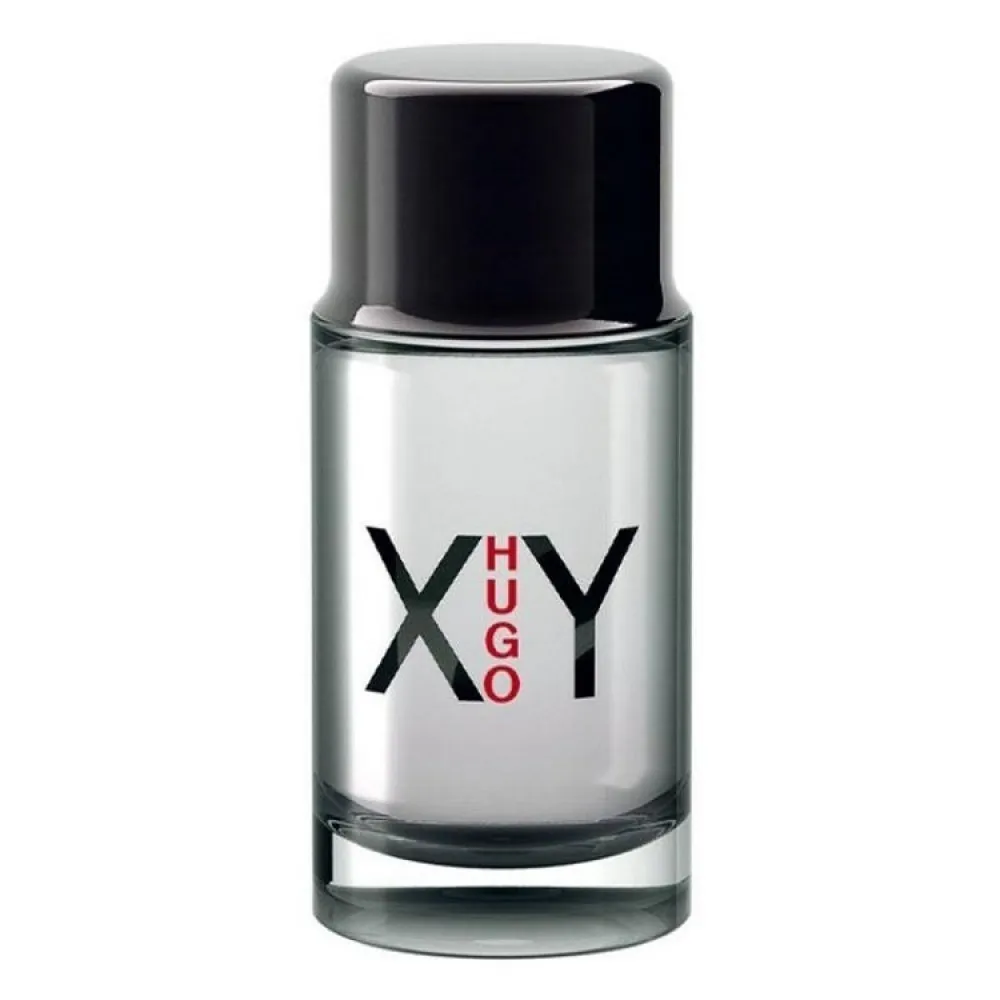 Hugo XY toaletna voda za moške 100 ml