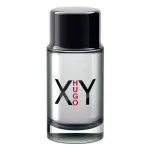 Hugo XY toaletna voda za moške 100 ml