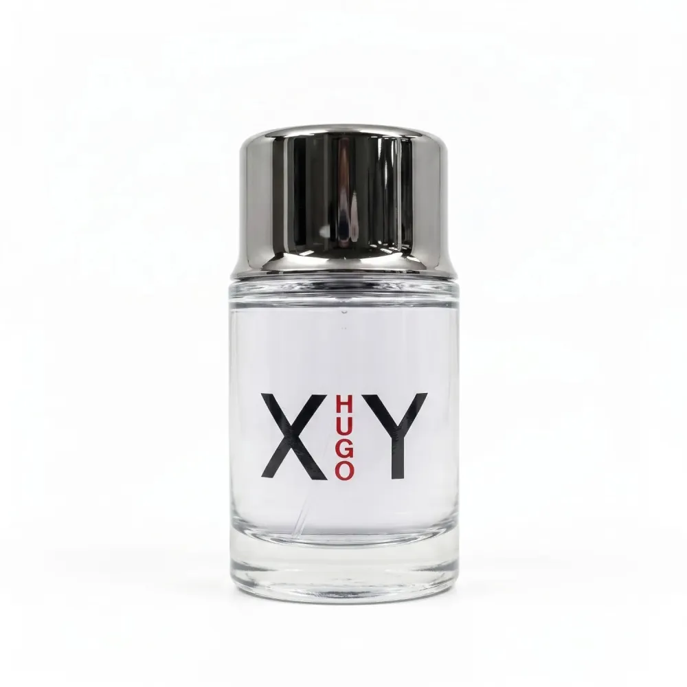 Hugo XY toaletna voda za moške 100 ml