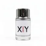 Hugo XY toaletna voda za moške 100 ml