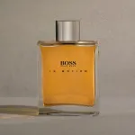 In Motion toaletna voda za moške 100 ml