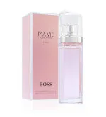 Ma Vie Pour Femme L'Eau toaletna voda za ženske 50 ml