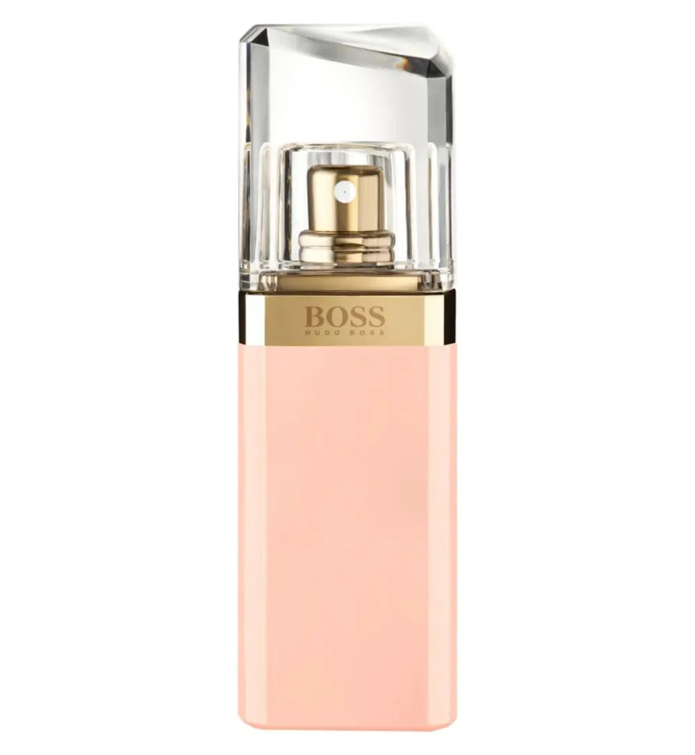 Ma Vie Pour Femme L'Eau toaletna voda za ženske 50 ml