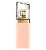 Ma Vie Pour Femme L'Eau toaletna voda za ženske 50 ml
