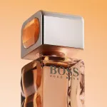 Orange toaletna voda za ženske 30 ml