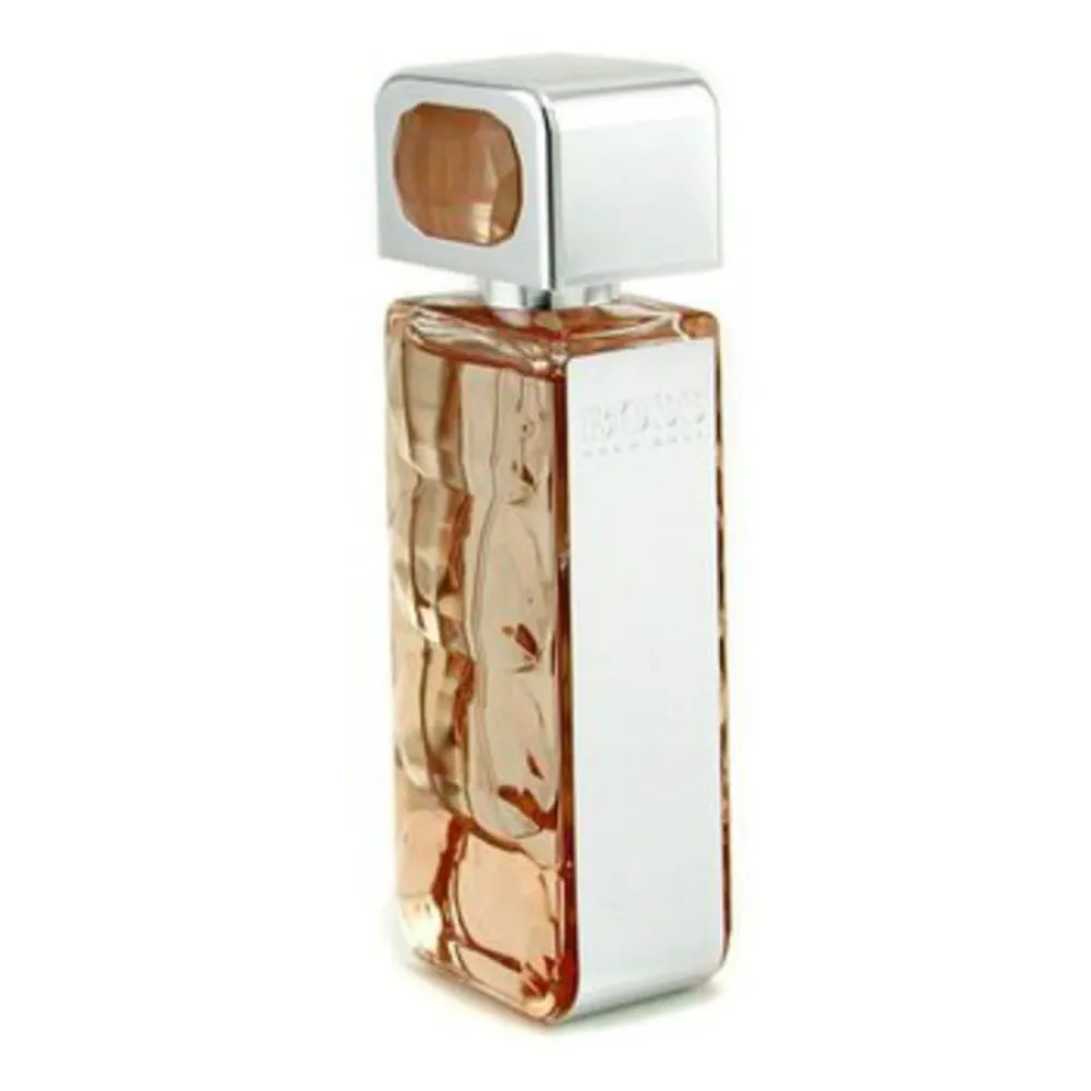 Orange toaletna voda za ženske 30 ml