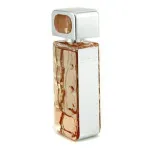 Orange toaletna voda za ženske 30 ml