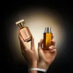 The Scent For Her parfumska voda za ženske 100 ml