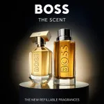The Scent For Her parfumska voda za ženske 100 ml