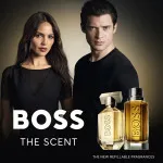 The Scent For Her parfumska voda za ženske 100 ml