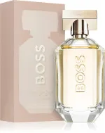 The Scent For Her parfumska voda za ženske 100 ml