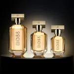 The Scent For Her parfumska voda za ženske 100 ml
