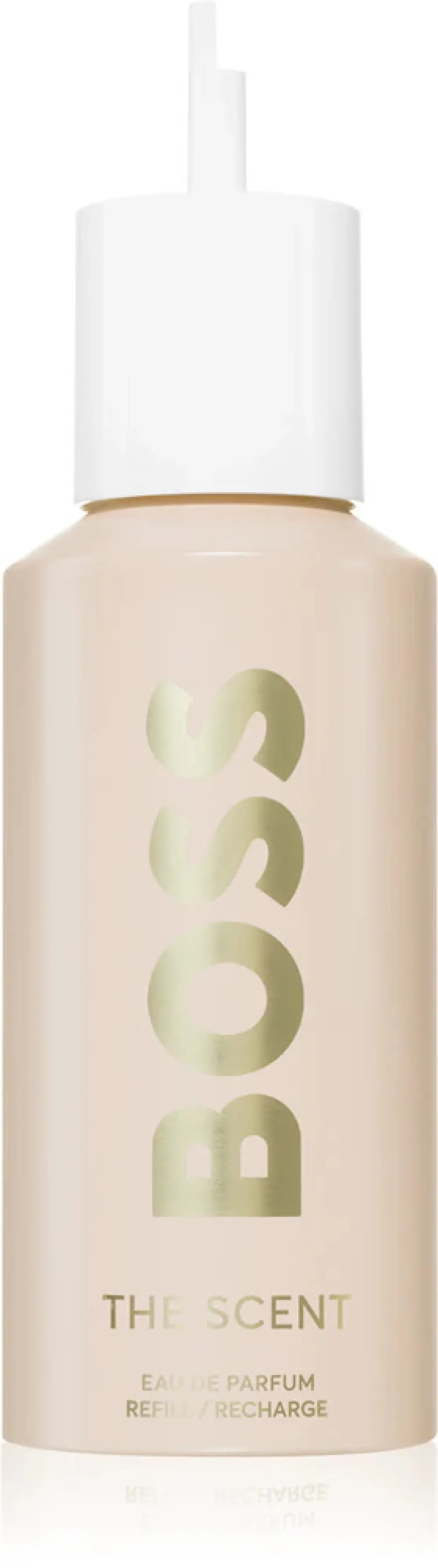 The Scent For Her parfumska voda za ženske 100 ml