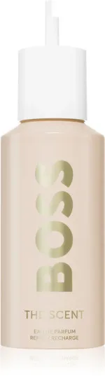 The Scent For Her parfumska voda za ženske 100 ml