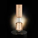 The Scent For Her parfumska voda za ženske 100 ml