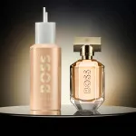 The Scent For Her parfumska voda za ženske 100 ml