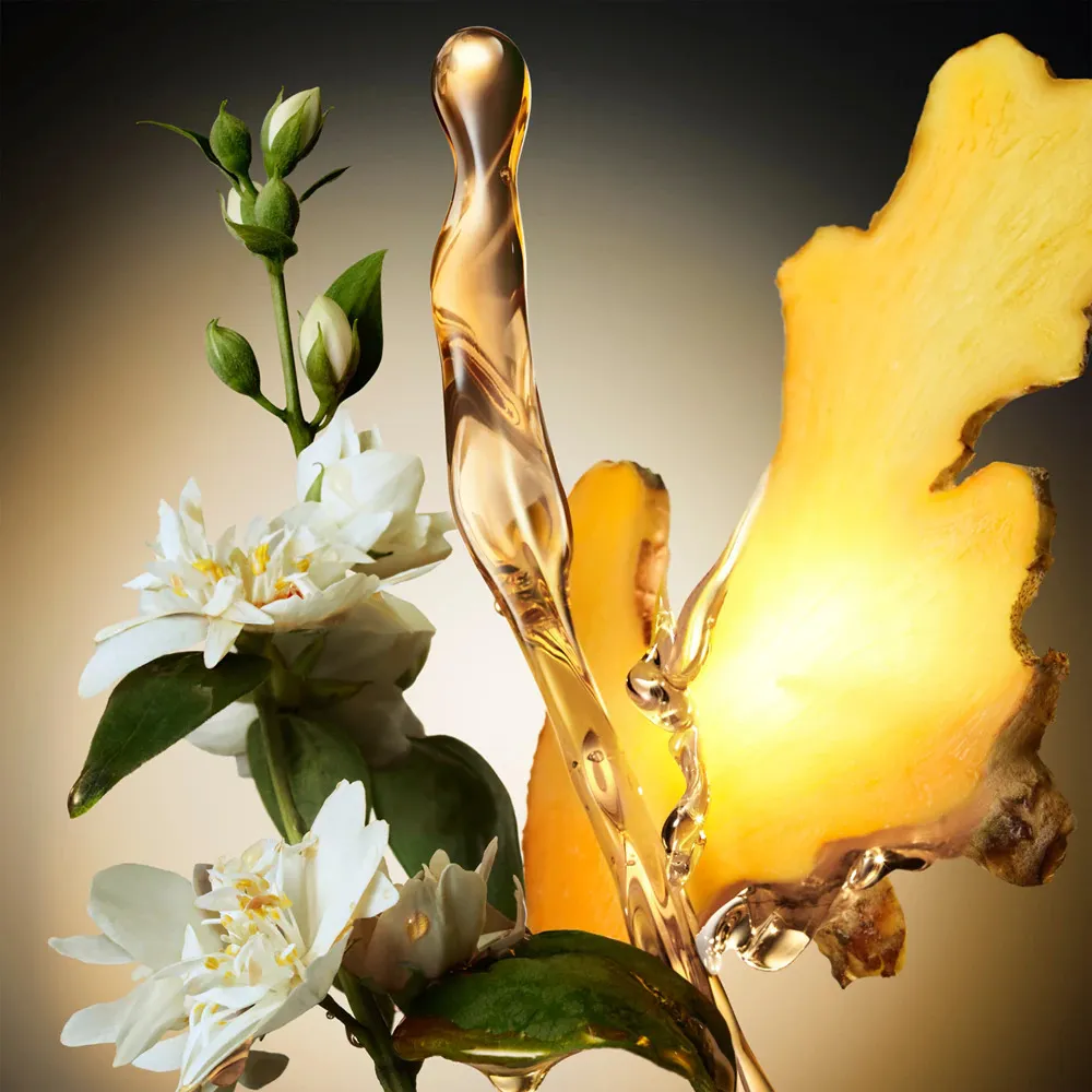 The Scent For Her parfumska voda za ženske 100 ml