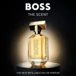 The Scent For Her parfumska voda za ženske 100 ml