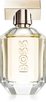 The Scent For Her parfumska voda za ženske 100 ml