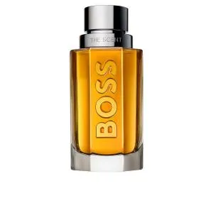 Hugo Boss The Scent toaletna voda za moške 200 ml