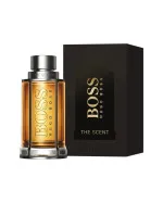 The Scent toaletna voda za moške 50 ml