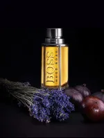 The Scent toaletna voda za moške 50 ml