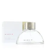 Hugo Boss Woman parfumska voda za ženske 90 ml
