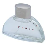 Woman parfumska voda za ženske 90 ml