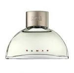 Woman parfumska voda za ženske 90 ml